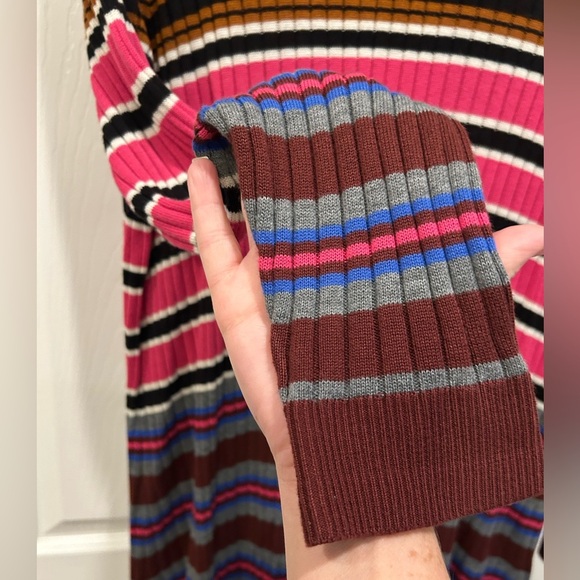 LANE BRYANT Duster Cardigan - Picture 11 of 11